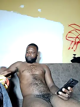 kaychrisk online show from 03/04/26, 06:52