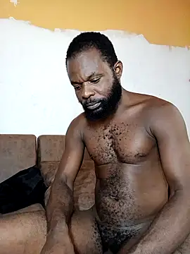 kaychrisk online show from 04/15/26, 01:07