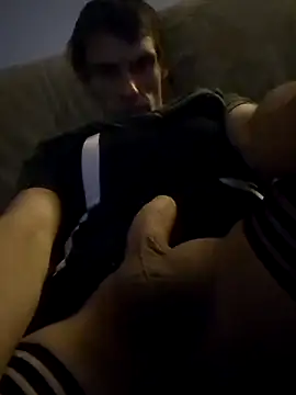 Snapshot of maciej chatting on 09/15/25, 11:49 maciej online show from 09/15/25, 11:49