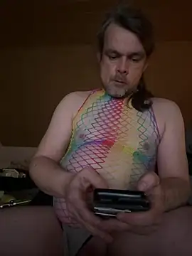 nymphoer1982 online show from 04/03/26, 09:57