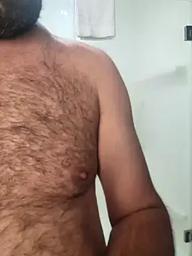 seanfritz online show from 12/28/24, 12:04