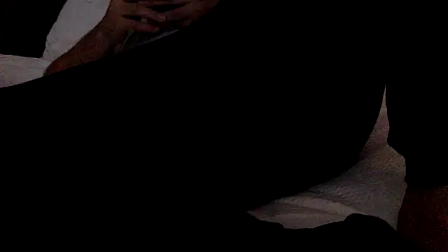 seanfritz online show from 03/04/26, 11:55