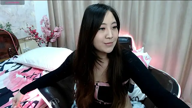 katydoll  online show from 09/17/25, 03:14