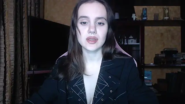 Snapshot of Veronika_kruk chatting on 12/07/24, 05:31 Veronika kruk online show from 12/07/24, 05:31