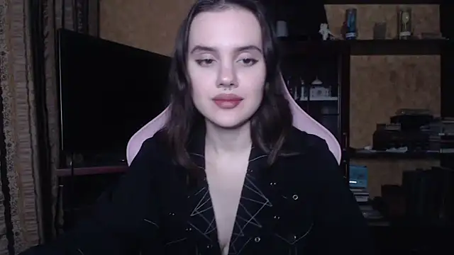 Snapshot of Veronika_kruk chatting on 12/11/24, 05:15 Veronika kruk online show from 12/11/24, 05:15