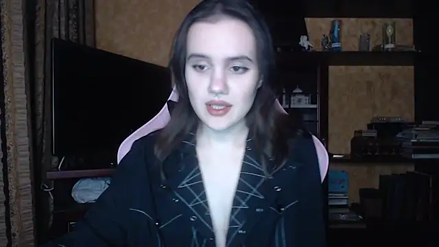 Snapshot of Veronika_kruk chatting on 12/20/24, 05:29 Veronika kruk online show from 12/20/24, 05:29