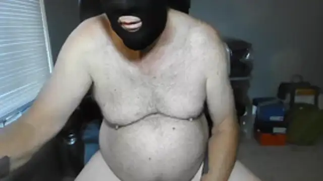 CBTluver online show from 10/30/25, 05:13