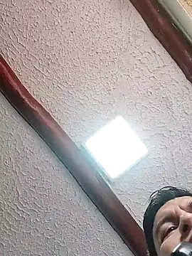 Snapshot of Business_dickkk chatting on 12/05/24, 01:28 Business dickkk online show from 12/05/24, 01:28