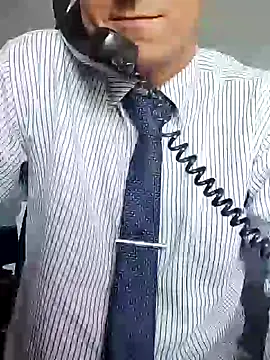 Snapshot of Business_dickkk chatting on 12/07/24, 06:48 Business dickkk online show from 12/07/24, 06:48