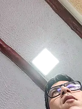 Snapshot of Business_dickkk chatting on 12/09/24, 08:01 Business dickkk online show from 12/09/24, 08:01