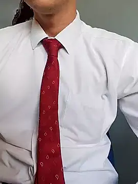 Snapshot of Business_dickkk chatting on 12/10/24, 03:33 Business dickkk online show from 12/10/24, 03:33