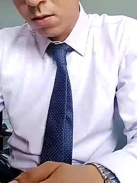 Snapshot of Business_dickkk chatting on 12/19/24, 03:08 Business dickkk online show from 12/19/24, 03:08