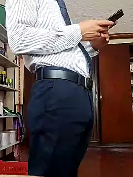 Snapshot of Business_dickkk chatting on 12/21/24, 07:27 Business dickkk online show from 12/21/24, 07:27