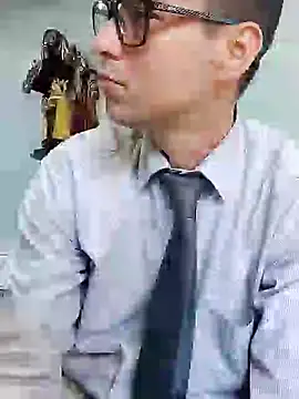 Snapshot of Business_dickkk chatting on 12/27/24, 09:00 Business dickkk online show from 12/27/24, 09:00