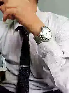 Snapshot of Business_dickkk chatting on 12/28/24, 05:46 Business dickkk online show from 12/28/24, 05:46