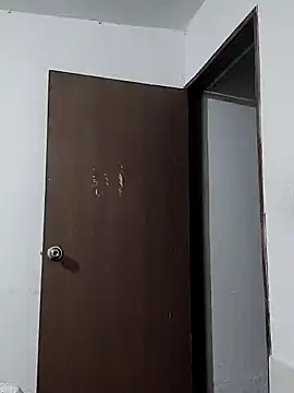 Snapshot of Business_dickkk chatting on 01/03/25, 04:33 Business dickkk online show from 01/03/25, 04:33