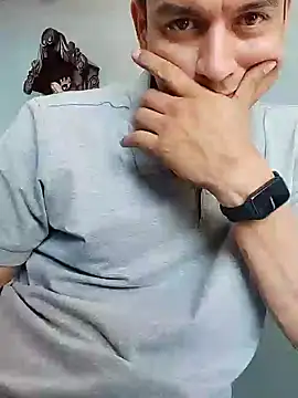 Snapshot of Business_dickkk chatting on 02/01/25, 02:24 Business dickkk online show from 02/01/25, 02:24