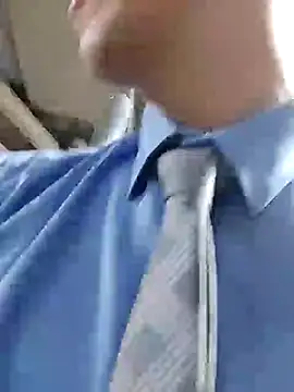 Snapshot of Business_dickkk chatting on 02/22/25, 02:08 Business dickkk online show from 02/22/25, 02:08