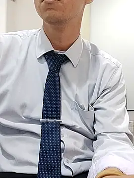 Snapshot of Business_dickkk chatting on 03/12/25, 04:13 Business dickkk online show from 03/12/25, 04:13