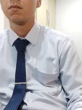 Snapshot of Business_dickkk chatting on 03/12/25, 07:28 Business dickkk online show from 03/12/25, 07:28