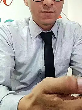 Snapshot of Business_dickkk chatting on 10/04/25, 01:31 Business dickkk online show from 10/04/25, 01:31