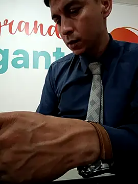 Snapshot of Business_dickkk chatting on 10/07/25, 07:44 Business dickkk online show from 10/07/25, 07:44