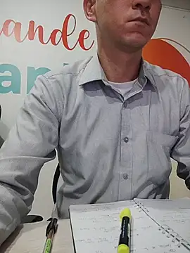 Business dickkk online show from 11/06/25, 11:04