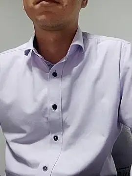 Business dickkk online show from 04/22/26, 12:39