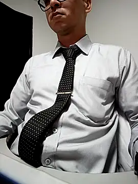 Business dickkk online show from 04/23/26, 01:35