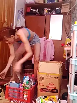 Snapshot of QueenSoreal chatting on 02/09/25, 11:25 QueenSoreal online show from 02/09/25, 11:25