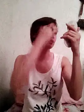 Snapshot of QueenSoreal chatting on 02/21/25, 03:23 QueenSoreal online show from 02/21/25, 03:23