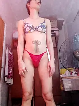 Snapshot of QueenSoreal chatting on 02/22/25, 10:20 QueenSoreal online show from 02/22/25, 10:20