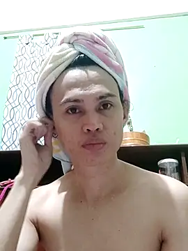 QueenSoreal online show from 02/11/26, 02:22