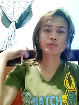 QueenSoreal online show from 02/26/26, 04:28