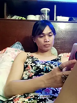 QueenSoreal online show from 03/02/26, 02:46