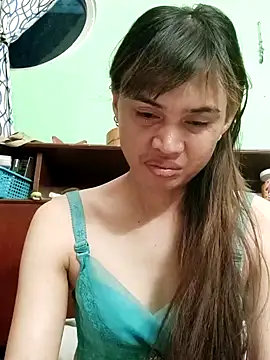 QueenSoreal online show from 03/15/26, 05:08