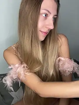 Snapshot of Katty_Betty chatting on 02/12/26, 12:11 Katty Betty online show from 02/12/26, 12:11