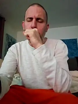 verylargecock online show from 12/17/25, 08:20