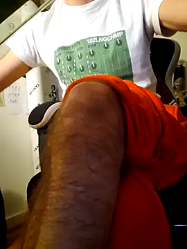 verylargecock online show from 01/17/26, 09:58