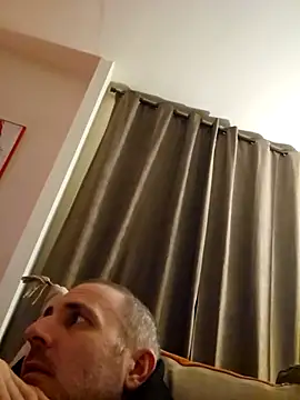 verylargecock online show from 02/05/26, 11:42