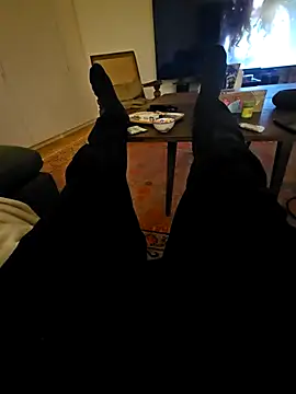 verylargecock online show from 02/10/26, 11:09