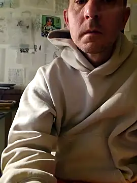 verylargecock online show from 02/18/26, 05:31