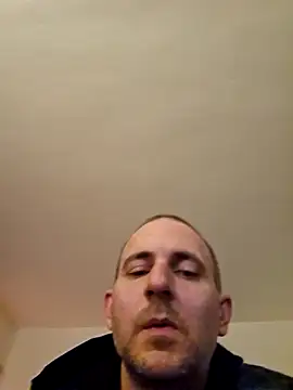 verylargecock online show from 02/21/26, 06:31