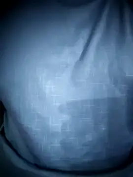 Snapshot of delhi-service chatting on 12/26/24, 12:05 delhi-service online show from 12/26/24, 12:05