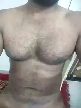 Snapshot of delhi-service chatting on 09/23/25, 10:29 delhi-service online show from 09/23/25, 10:29