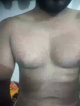 Snapshot of delhi-service chatting on 11/29/25, 10:40 delhi-service online show from 11/29/25, 10:40