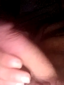 Mynotikxh online show from 01/24/25, 12:20