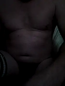 Snapshot of ruffdiamond chatting on 12/21/24, 03:20 ruffdiamond online show from 12/21/24, 03:20