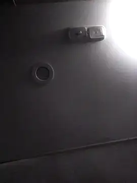 Snapshot of ruffdiamond chatting on 01/04/25, 10:05 ruffdiamond online show from 01/04/25, 10:05