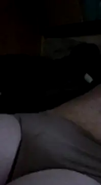 Snapshot of ruffdiamond chatting on 01/11/25, 09:26 ruffdiamond online show from 01/11/25, 09:26